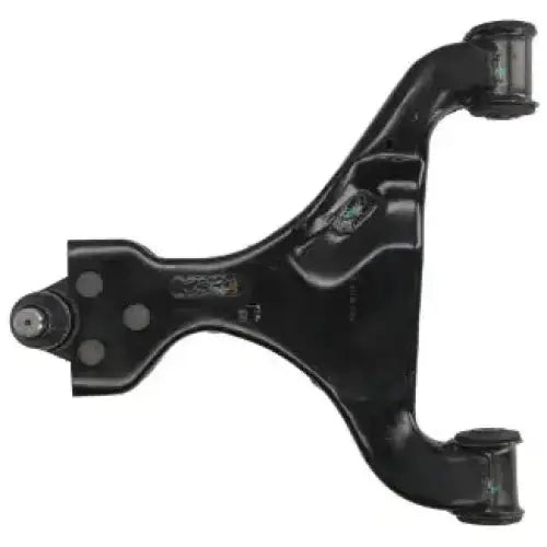 Bærearm Foran Venstre - Mercedes Vito/viano (w639)