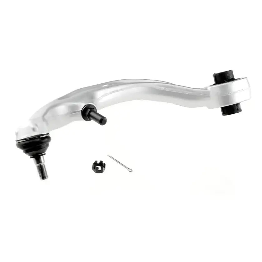 Bærearm Foran Venstre - Nissan 350z 02-09