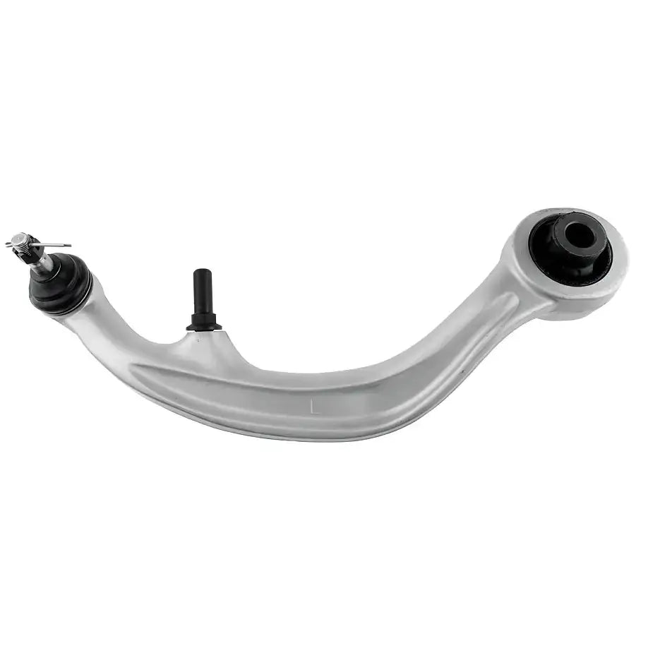 Bærearm Foran Venstre - Nissan 350z 02-09