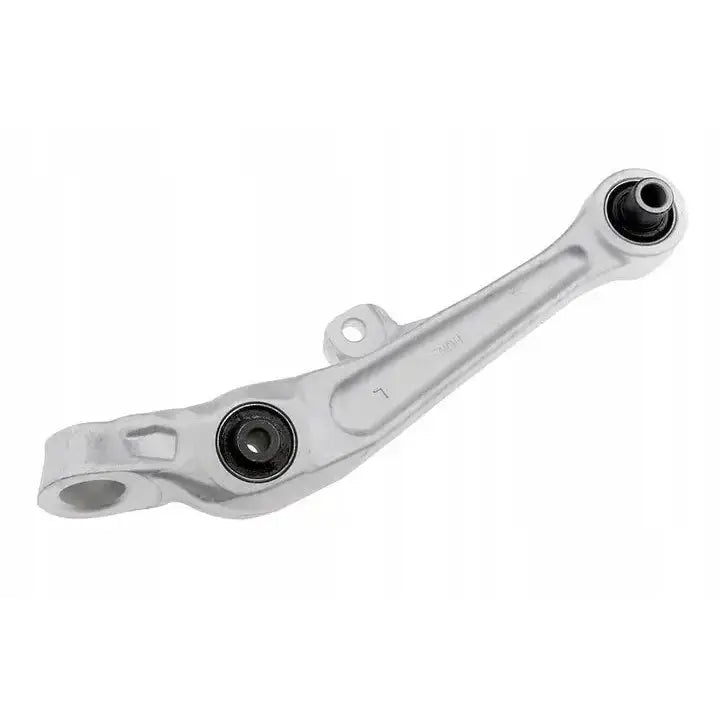 Bærearm Foran Venstre - Nissan 350z 03-08