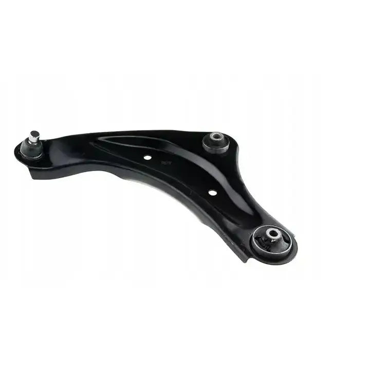 Bærearm Foran Venstre - Nissan Juke 10-