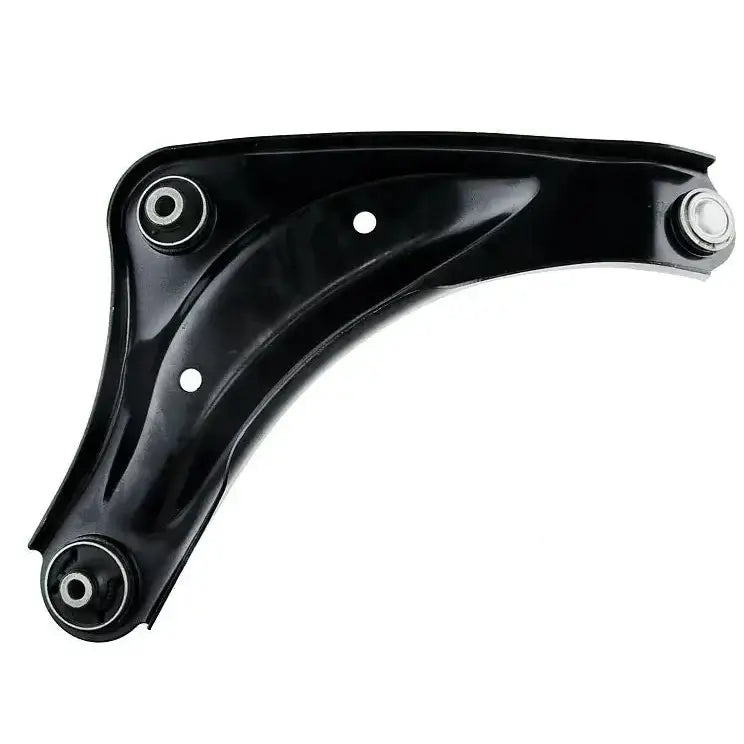 Bærearm Foran Venstre - Nissan Juke 10-