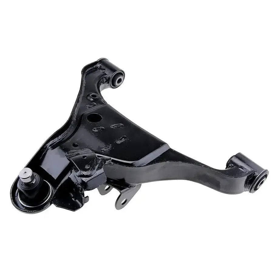 Bærearm Foran Venstre - Nissan Pathfinder (r51) 05-14