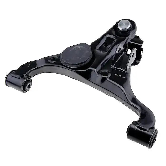 Bærearm Foran Venstre - Nissan Pathfinder (r51) 05-14