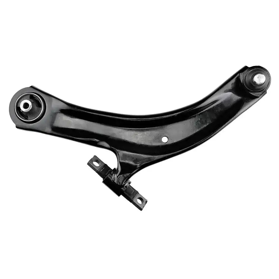 Bærearm Foran Venstre - Nissan Qashqai 07-13