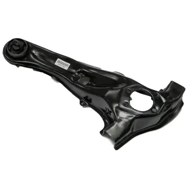 Bærearm Høyre bak - Jeep Compass 06-