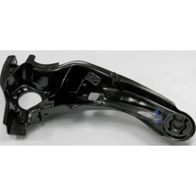 Bærearm Høyre bak - Jeep Patriot 07-