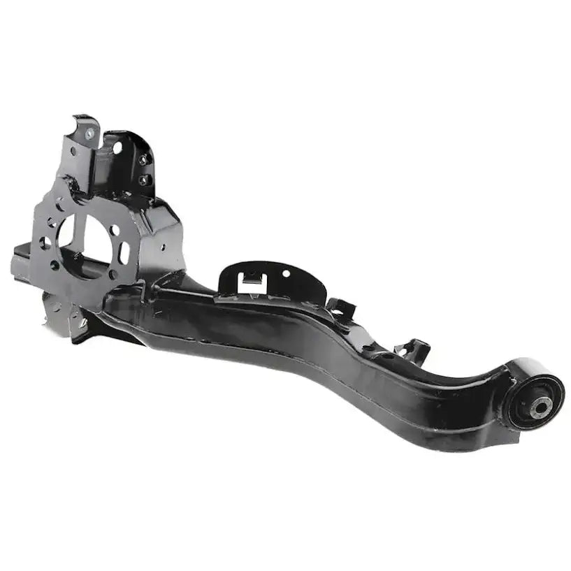 Bærearm Høyre bak Nissan Qashqai 07-13