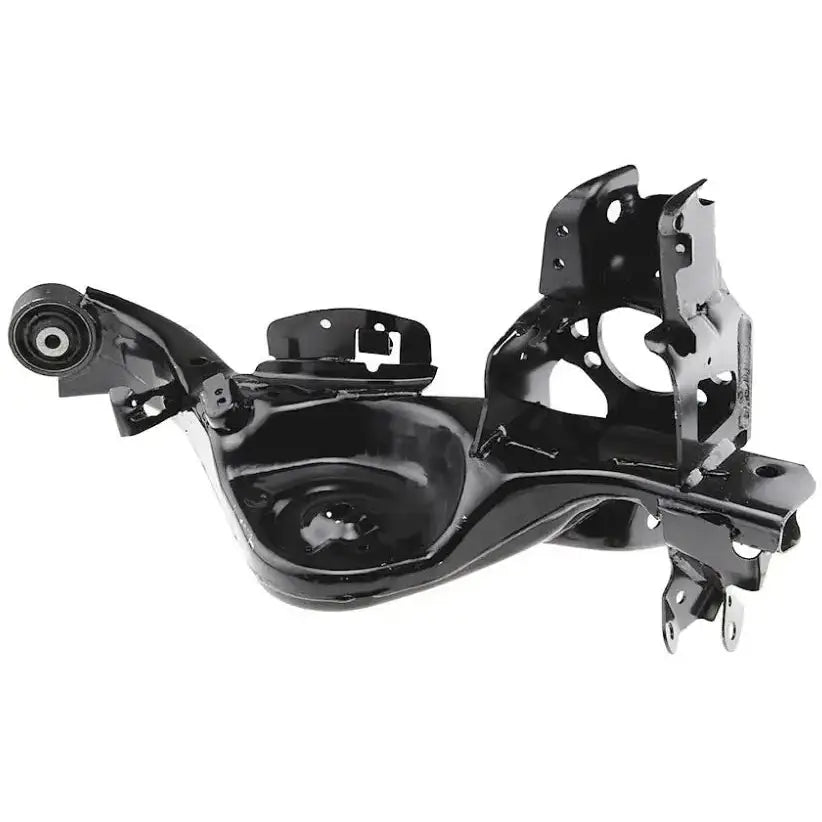 Bærearm Høyre bak Nissan Qashqai 07-13