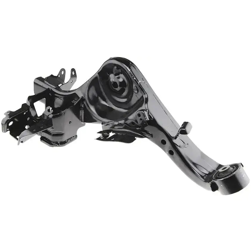 Bærearm Høyre bak Nissan Qashqai 07-13