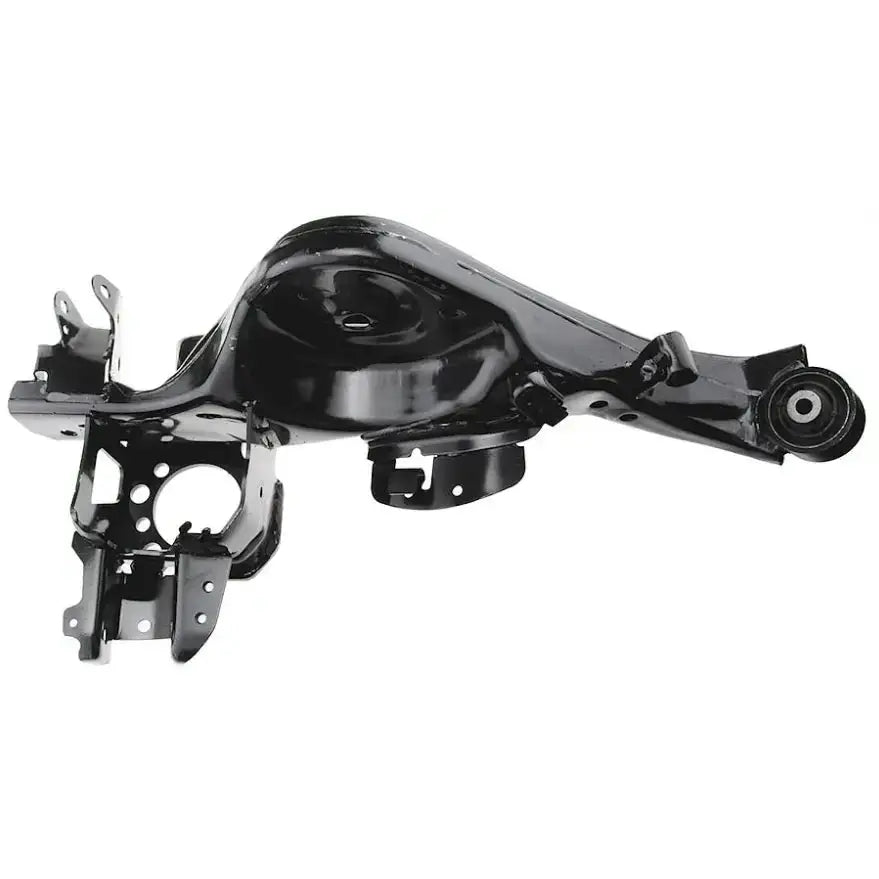 Bærearm Høyre bak Nissan Qashqai 07-13