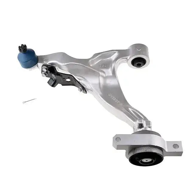 Bærearm Høyre Nedre - Nissan 370z 08-12