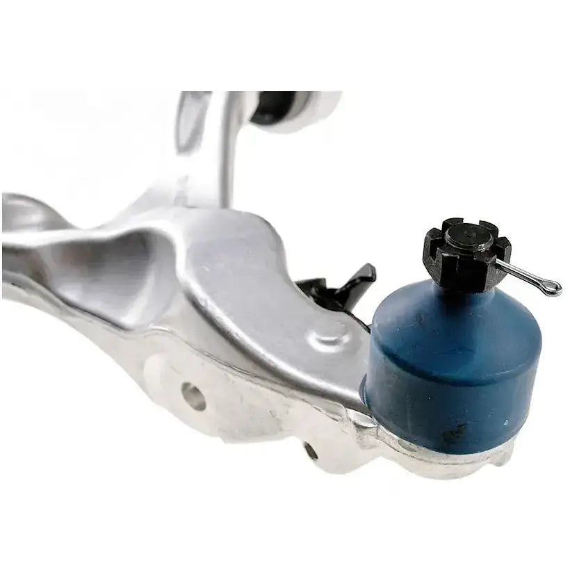 Bærearm Høyre Nedre - Nissan 370z 08-12