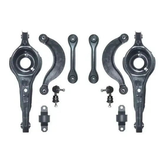 Bærearm Sett bak - Mazda 5 05