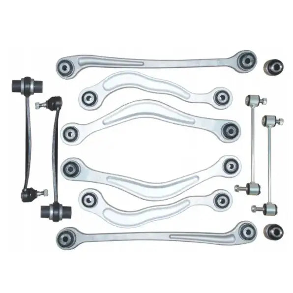 Bærearm Sett Bak- Mercedes S-klasse s W220