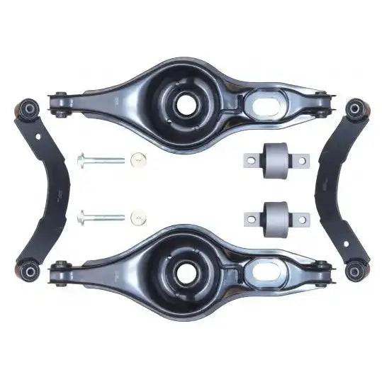 Bærearm Sett bak - Mitsubishi Outlander Ii 06-12