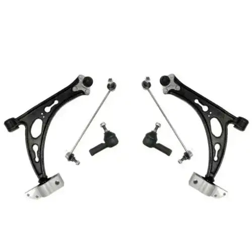 Bærearm Sett Foran - Audi A3(8p) 03-13