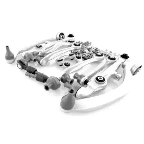 Bærearm Sett Foran - Audi A8 02-10