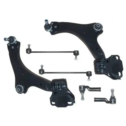 Bærearm Sett Foran - Ford Mondeo Mk4 2007-