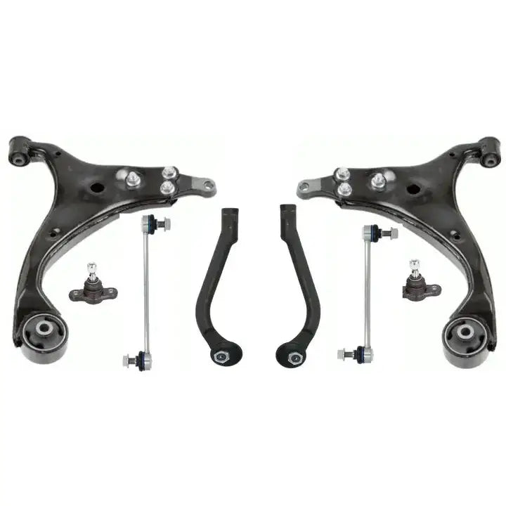 Bærearm Sett Foran- Kia Ceed 06-12