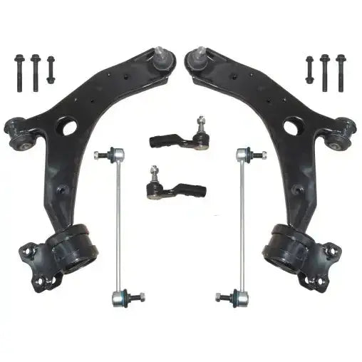 Bærearm Sett Foran - Mazda 3 03-09