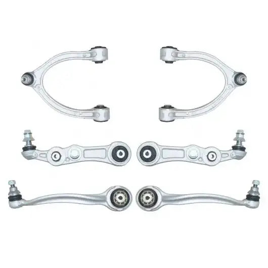 Bærearm Sett Foran - Mercedes (c205) 15- Coupe