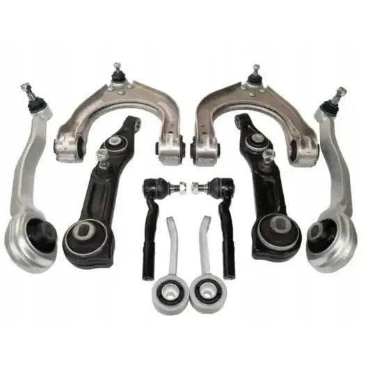 Bærearm Sett Foran - Mercedes Cls (c219) 04-19