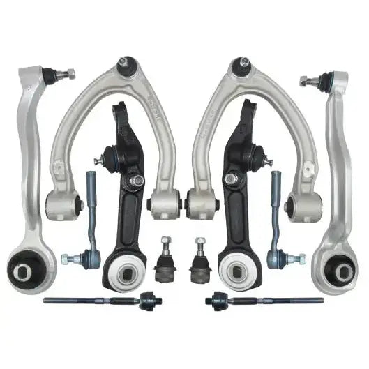 Bærearm Sett Foran - Mercedes S- Klasse (w220) 98-02