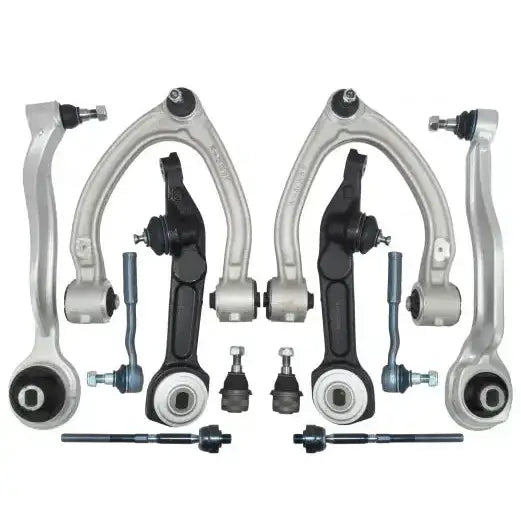 Bærearm Sett Foran - Mercedes (w 215) 98-05