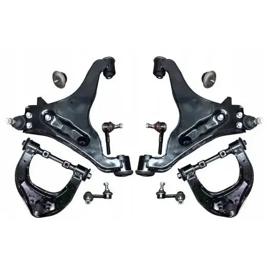 Bærearm Sett Foran - Mitsubishi Pajero Sport 98-05