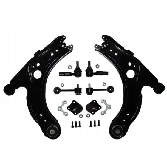 Bærearm Sett Foran - Seat Toledo 2 98-06