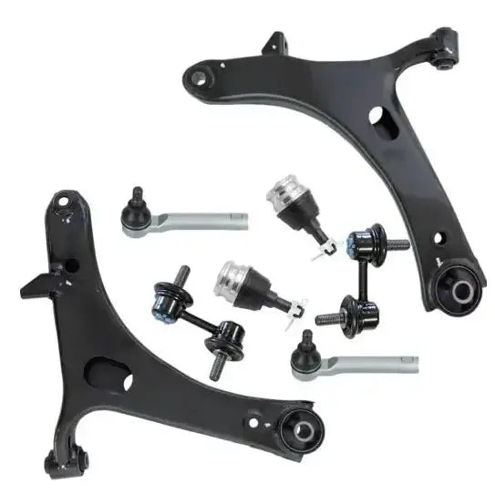 Bærearm Sett Foran - Subaru Legacy 03-09