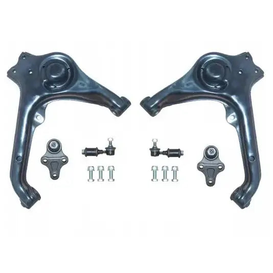 Bærearm Sett Foran - Suzuki Vitara 88-03