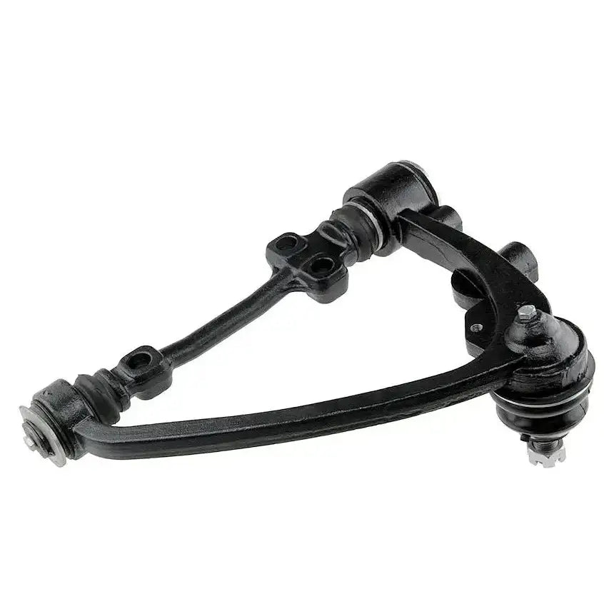 Bærearm Toyota Hiace 89-05 - Foran Venstre øvre