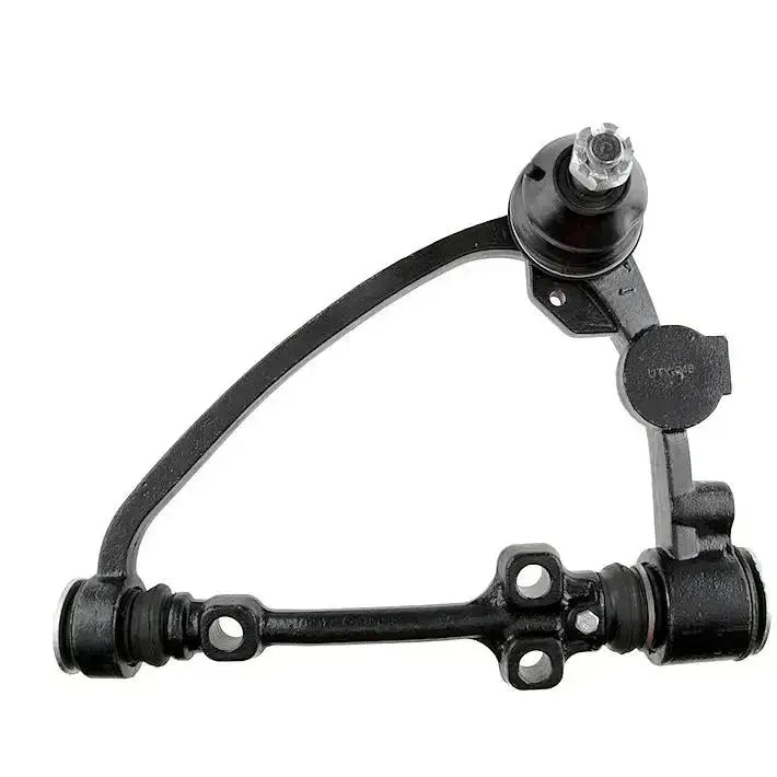 Bærearm Toyota Hiace 89-05 - Foran Venstre øvre