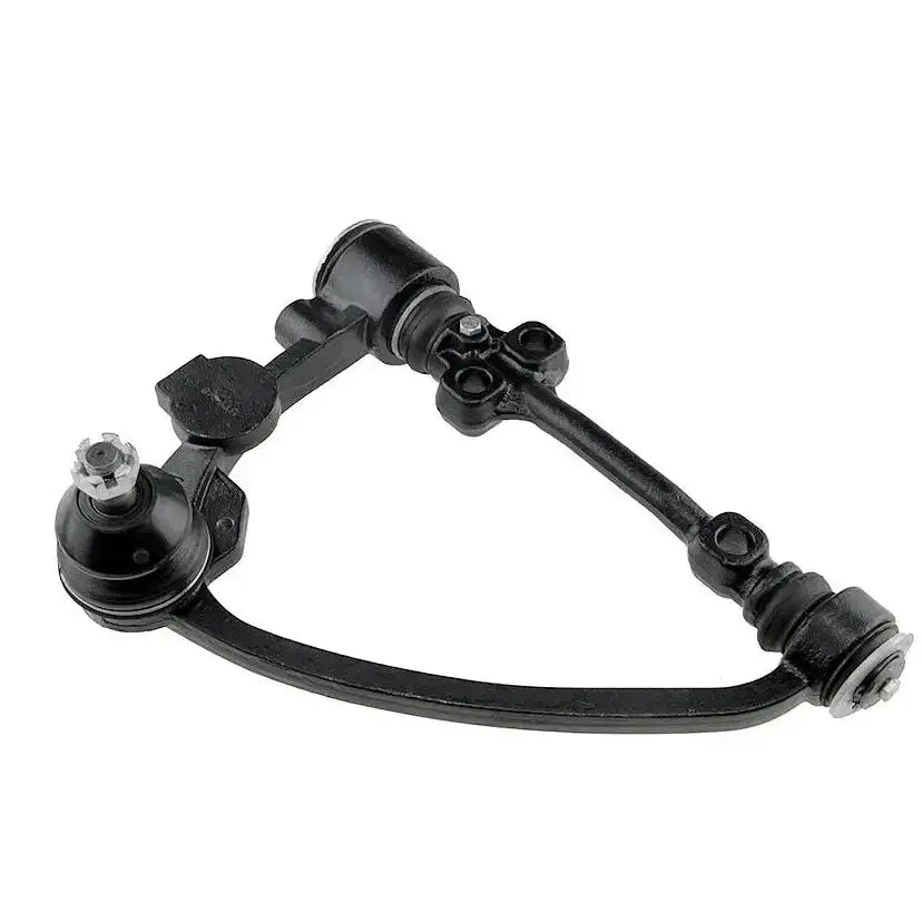 Bærearm Toyota Hiace 89-05 - Foran Venstre øvre