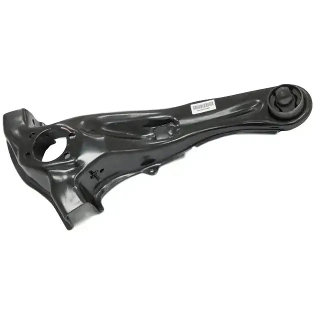 Bærearm Venstre bak - Jeep Patriot 07-