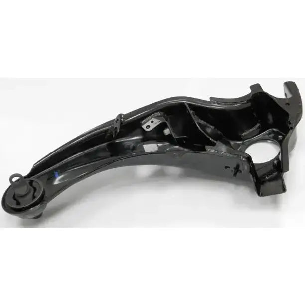 Bærearm Venstre bak - Jeep Patriot 07-