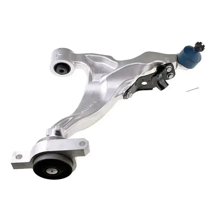 Bærearm Venstre Nedre - Nissan 370z 08-12