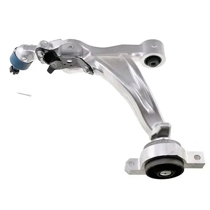 Bærearm Venstre Nedre - Nissan 370z 08-12