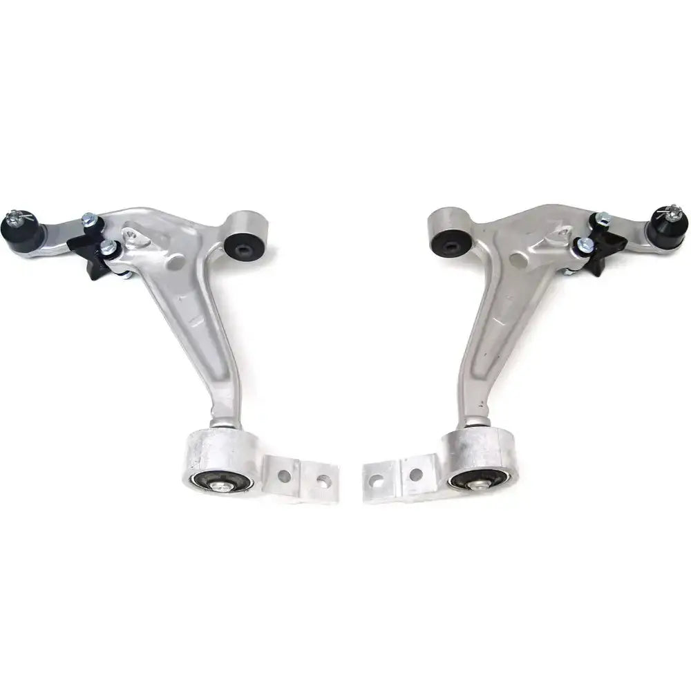 Bærearmer Sett Foran - Nissan X-trail T30 01-07