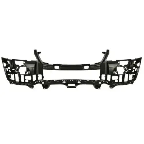 Bærer til Støtfanger Foran - Mercedes M-klasse (w164) 05-11