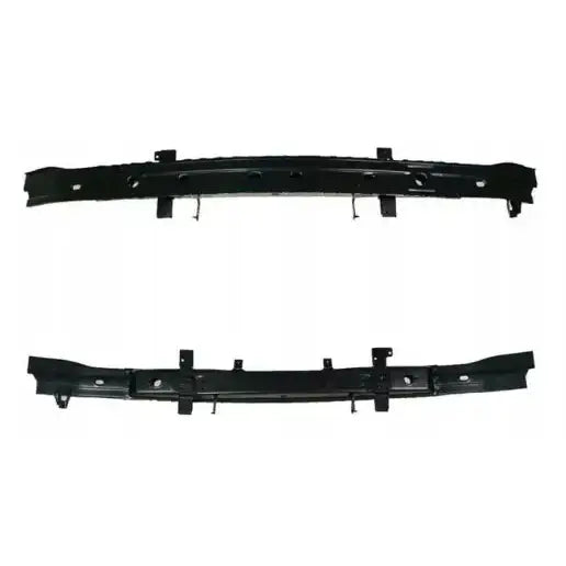 Bærer til Støtfanger Foran - Mercedes s Klasse (w140) 91-98