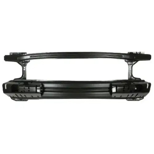 Bærer til Støtfanger Foran - Mini Paceman (r61) 12-16