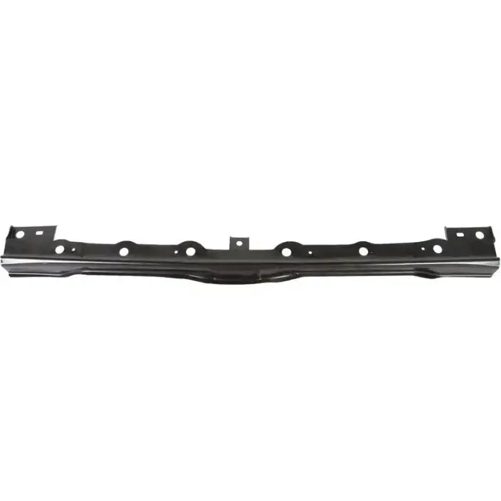 Bærer til Støtfanger Foran - Mitsubishi Asx 10-19