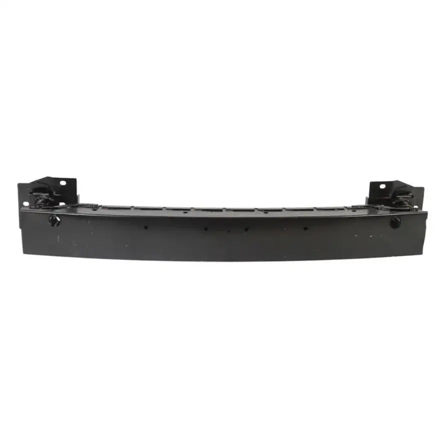 Bærer til Støtfanger Foran - Mitsubishi Outlander i 02-06