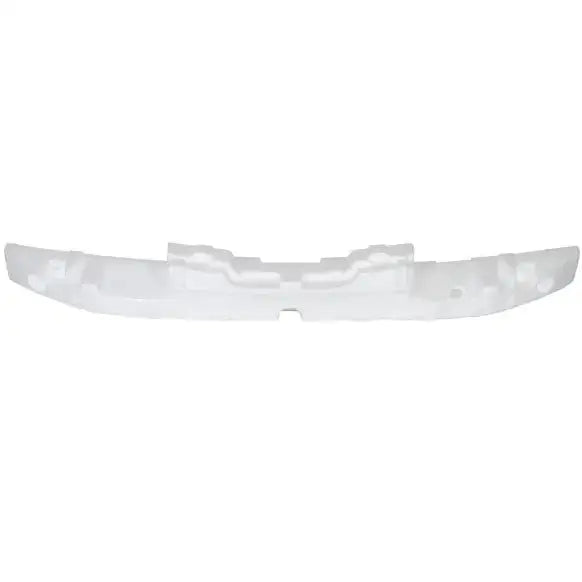 Bærer til Støtfanger Foran Topp Nissan Qashqai 07-10