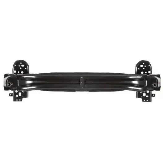 Bærer til Støtfanger Volkswagen Touareg 2 10-18 Foran