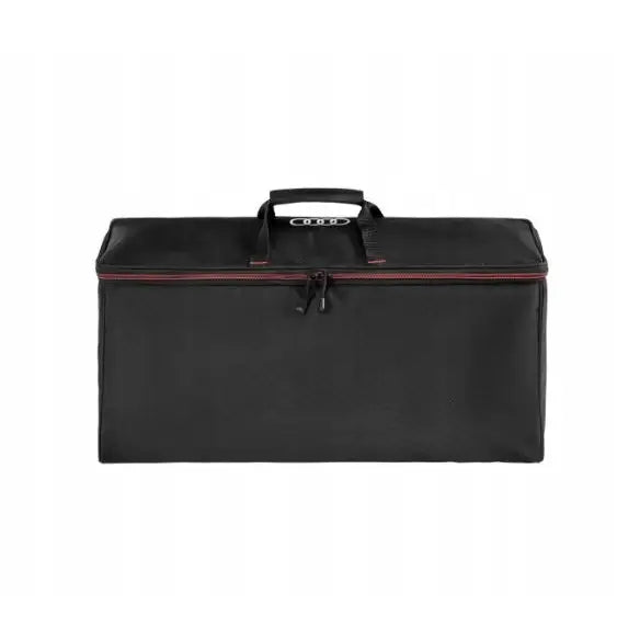Bag for Oppbevaring av Kabler og Bagasje Audi Original 85h