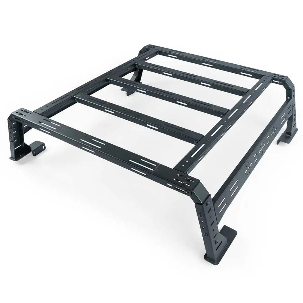 Bagasjebrett for Tak - Ram 1500 Classic Ds 19-